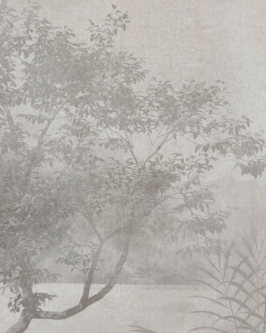 Carta da parati - Acradia