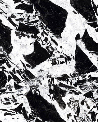 Carta da parati - Marmo