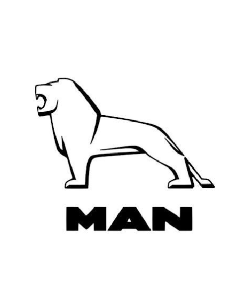 Man
