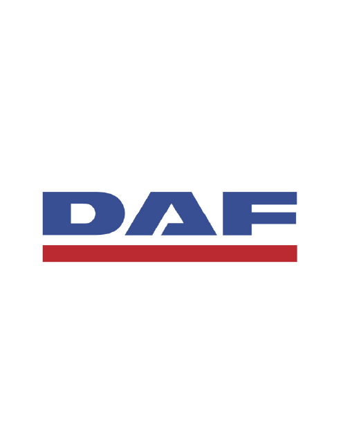 Daf