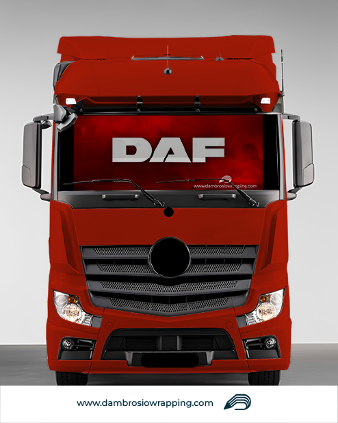 DAF
