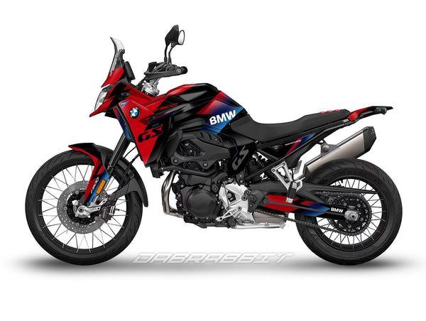 F900GS