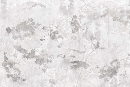 Carta da parati - Bloom