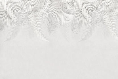 Carta da parati - Elite