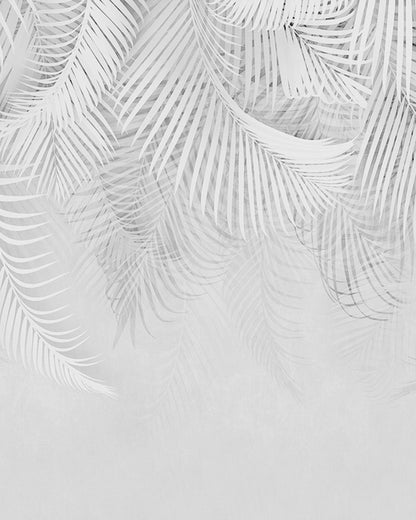 Carta da parati - Elite