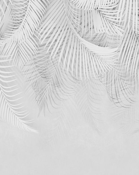 Carta da parati - Elite