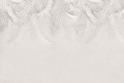 Carta da parati - Elite