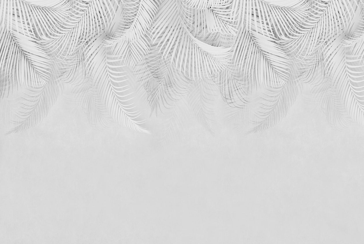 Carta da parati - Elite