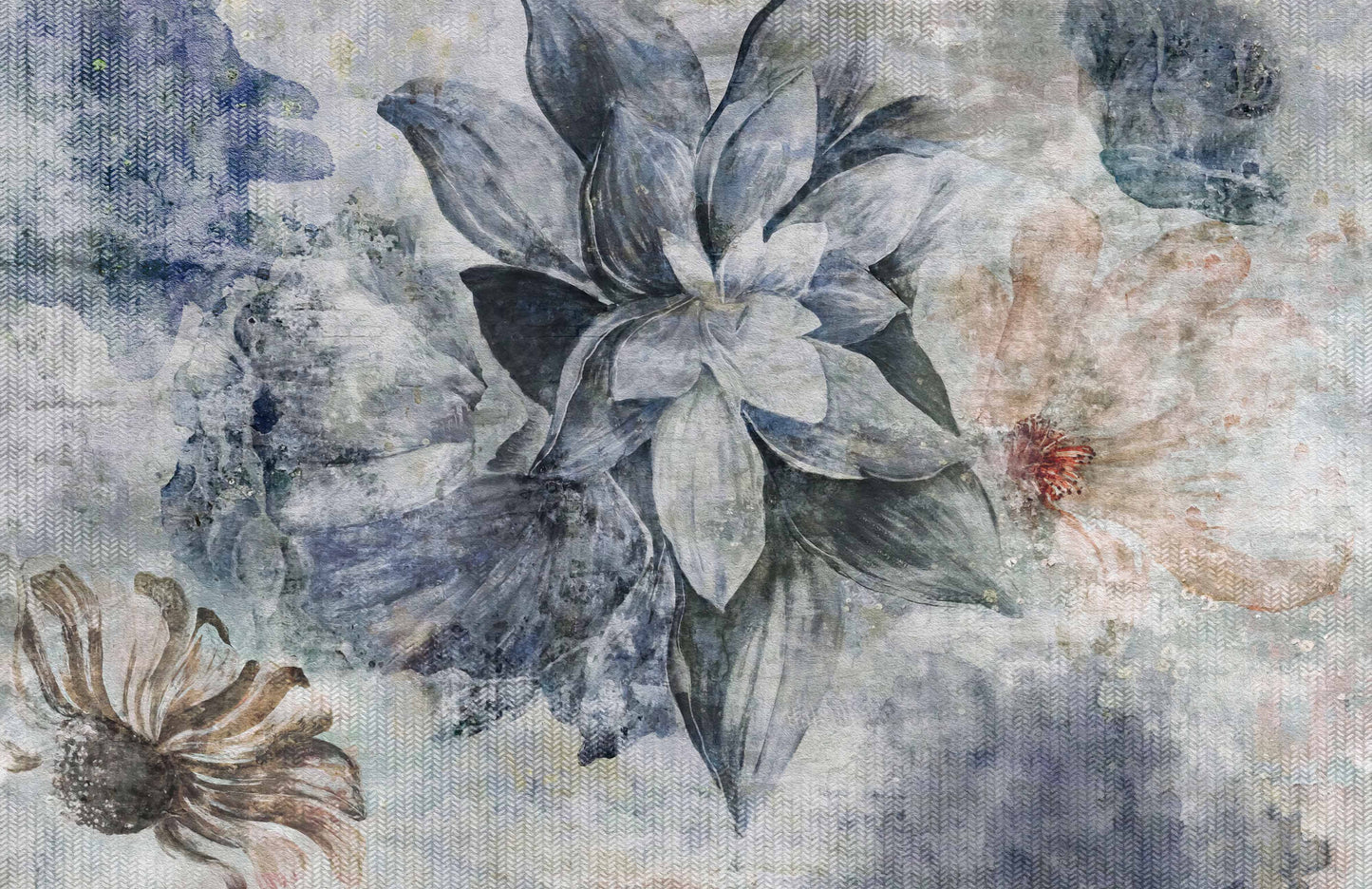 Carta da parati - Nature