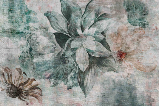 Carta da parati - Nature