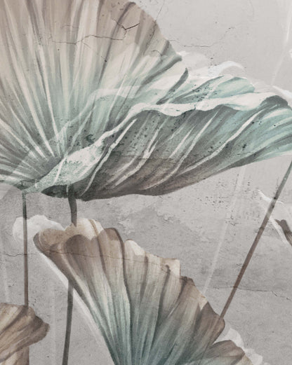 Carta da parati - Lacustre