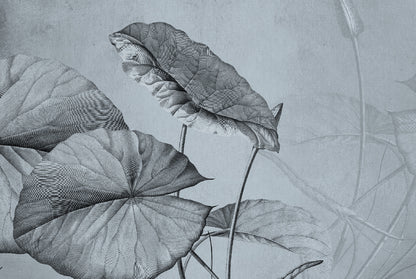 Carta da parati - Neiadi