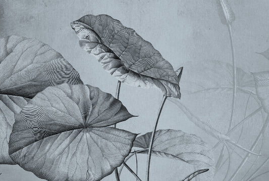 Carta da parati - Neiadi