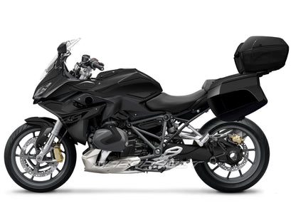 Fairing Graphics Kit - BMW R1200/R1250RS (2019~) - (SMP-G)