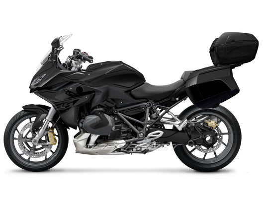 Kit Grafiche Adesivi Carene - BMW R1200/R1250RS (2019~) - (SMP-G)
