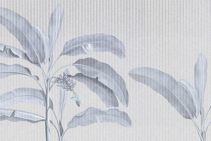 Carta da parati - Shady Afternoon