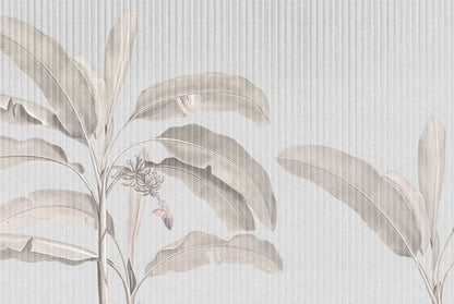 Carta da parati - Shady Afternoon