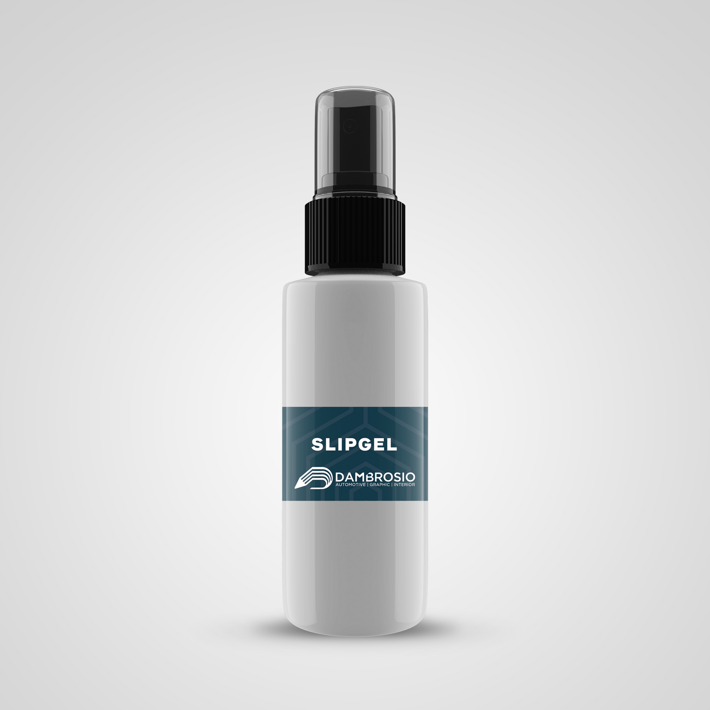 SlipGel Solutions 50ml per "Pellicole Protettive"