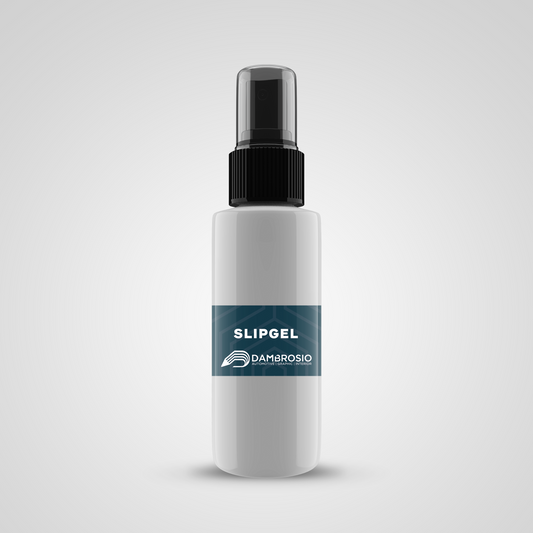 SlipGel Solutions 50ml per "Pellicole Protettive"