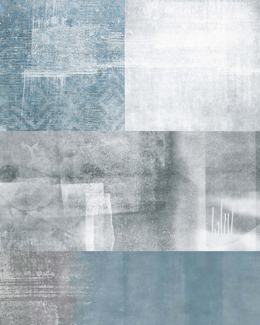 Carta da parati - Sud