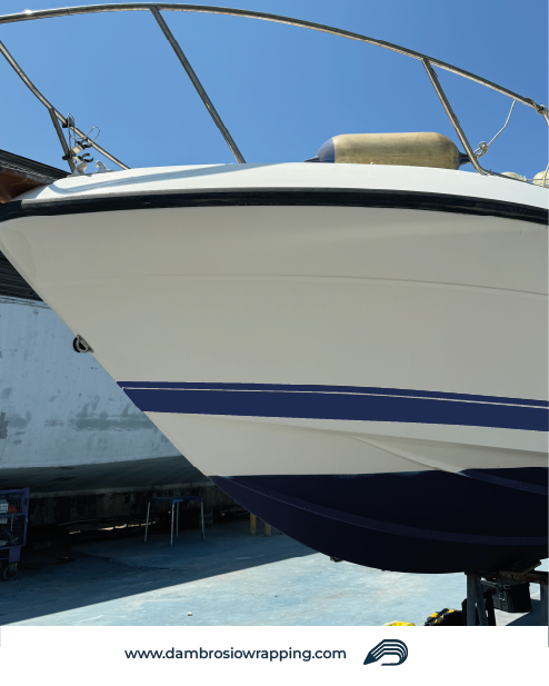 phil trade, odanatura nera, 20 , 15 , autoadesiva, universale, per